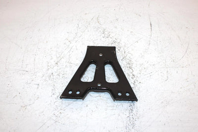 2006 Polaris Sportsman 500 Oem Upper Transmission Mount 5221624-067 AP183
