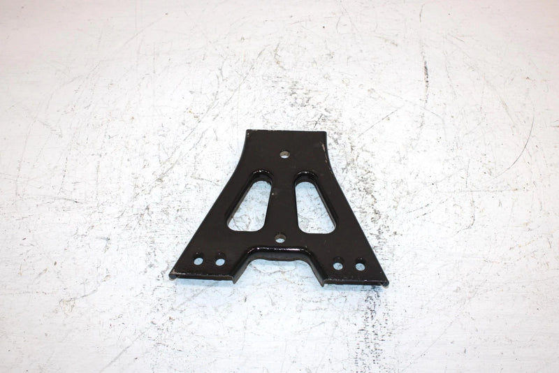 2006 Polaris Sportsman 500 Oem Upper Transmission Mount 5221624-067 AP183