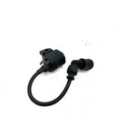 2002 Arctic Cat 375 4x4 Automatic OEM Ignition Coil 3430-055 AA34