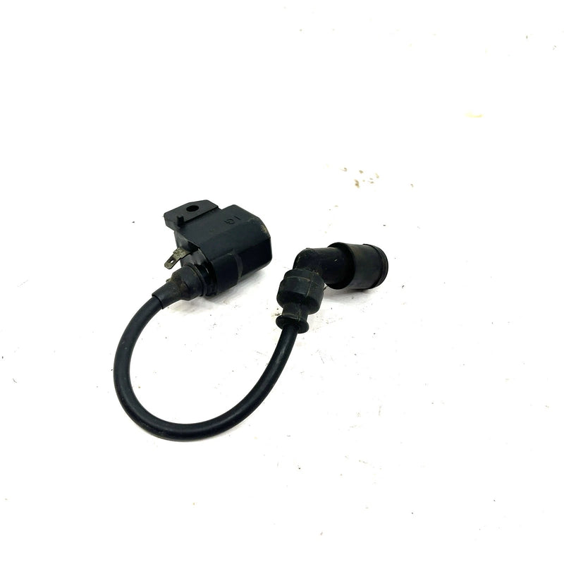 2002 Arctic Cat 375 4x4 Automatic OEM Ignition Coil 3430-055 AA34