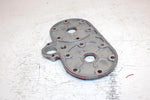 1998 Polaris 600 Xc Oem Cylinder Head Cover 5630788-093 SP45