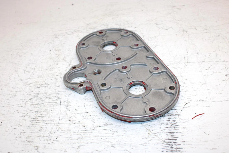 1998 Polaris 600 Xc Oem Cylinder Head Cover 5630788-093 SP45