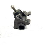 1997 Polaris SLT 780 OEM Steering Column Support 5131509 JP40