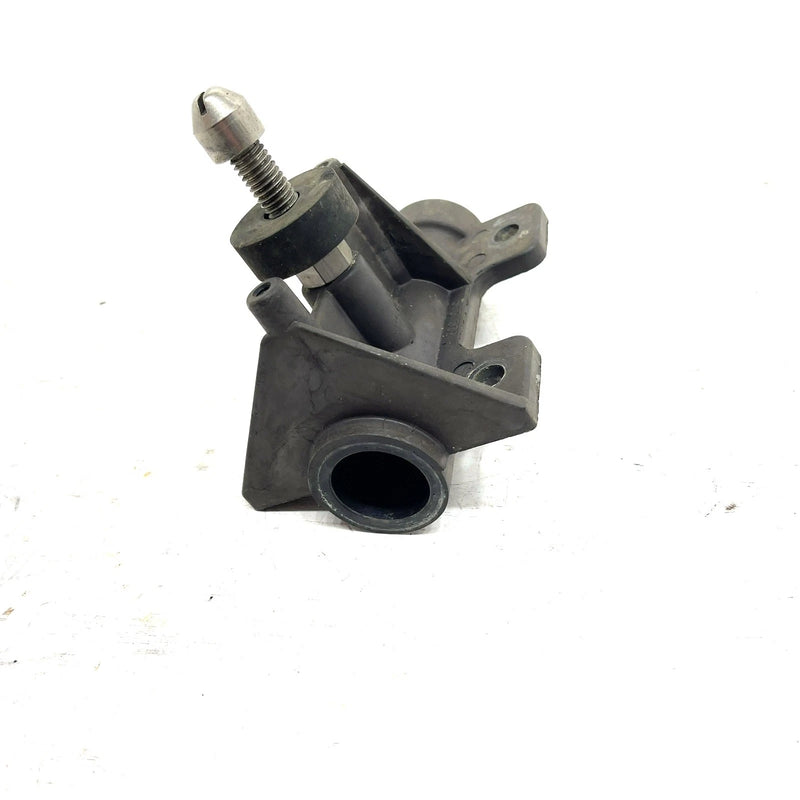 1997 Polaris SLT 780 OEM Steering Column Support 5131509 JP40