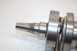 04 Arctic Cat Sabercat 600 Efi Oem Crankshaft 3007-561 B647