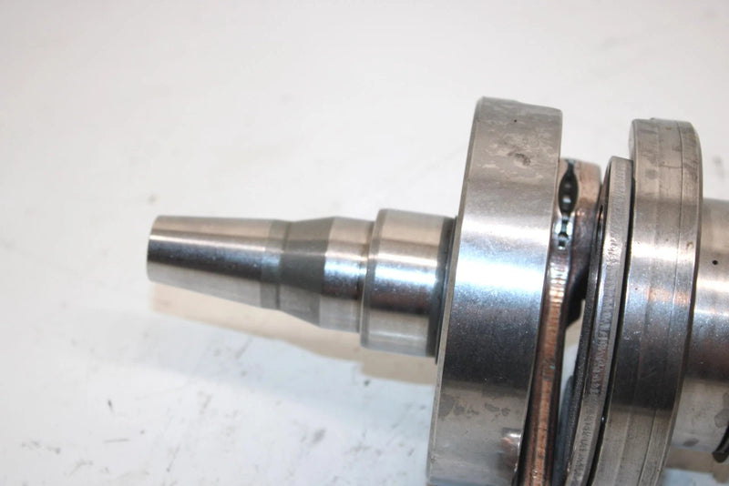04 Arctic Cat Sabercat 600 Efi Oem Crankshaft 3007-561 B647