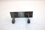 1985 Honda Atc 110a All Terrain Oem Rear Fender Hinge 80102-968-000 AH58