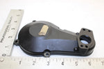 2005 Ski-doo Gsx 550f OEM Flange Pump Housing 420810110 SS107