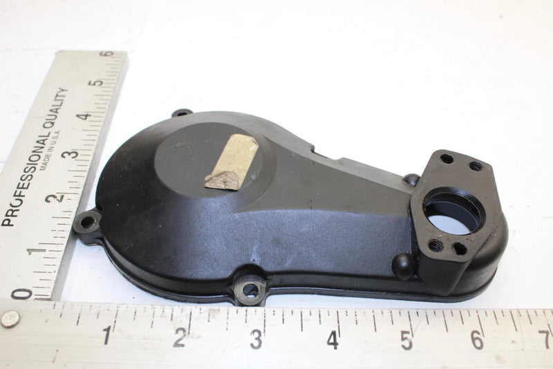 2005 Ski-doo Gsx 550f OEM Flange Pump Housing 420810110 SS107