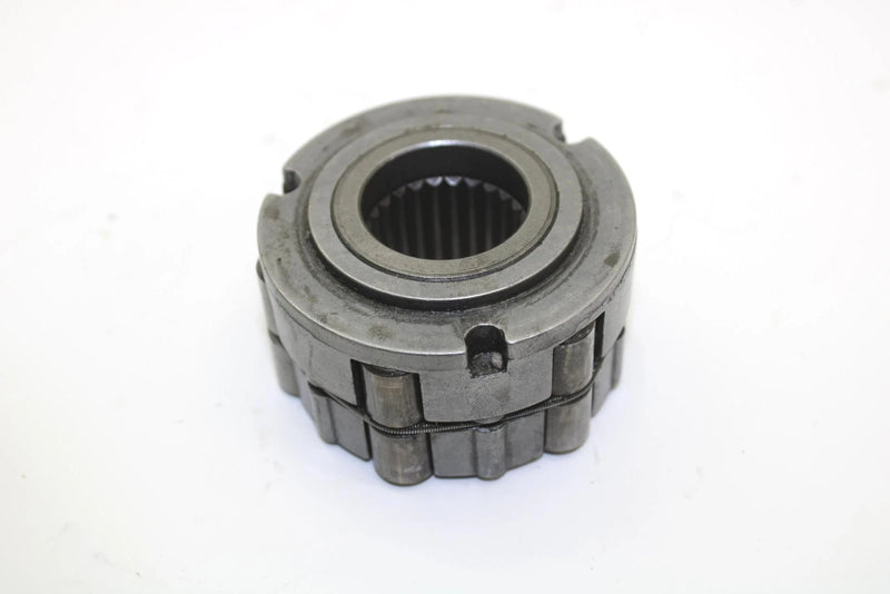 95 Polaris Magnum 425 4x4 OEM Hub Clutch 1520209 AP111