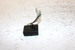 1988 Polaris Trail Boss 2x4 Oem Rev Limiter 4060082 AP212