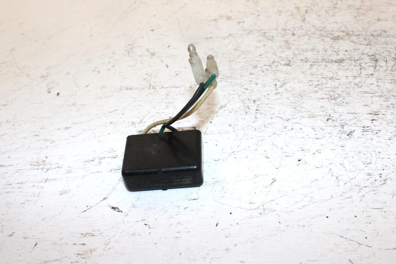1988 Polaris Trail Boss 2x4 Oem Rev Limiter 4060082 AP212