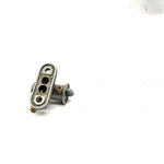 1998 Arctic Cat Bearcat 454 4X4 OEM Fuel Valve 0470-445 AA3