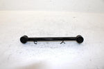 2002 Arctic Cat 375 Automatic (4x4 Green) Oem Rear Swingarm Brace 0504-246 AA29