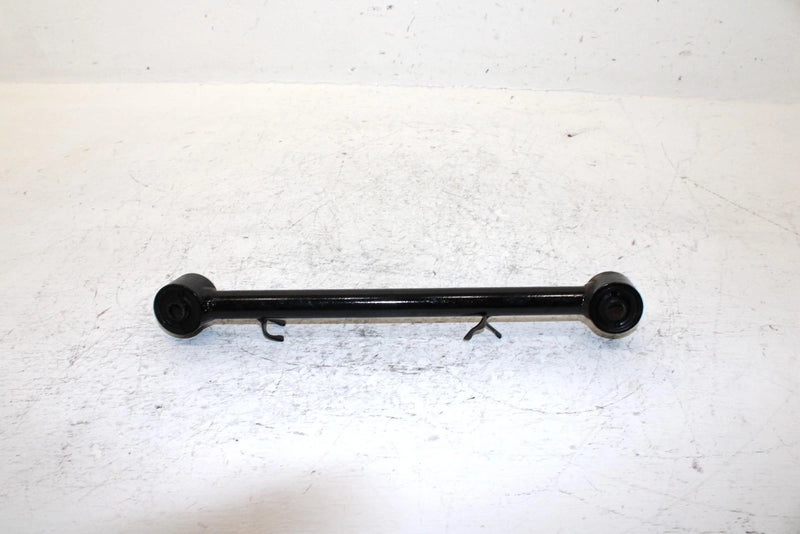 2002 Arctic Cat 375 Automatic (4x4 Green) Oem Rear Swingarm Brace 0504-246 AA29
