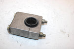 01 Arctic Cat Z 440 Sno Pro Oem Machined Bearing Housing 0605-427 0705-265 SA74