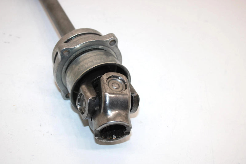 15 Suzuki King Quad 500 Oem Front Output Shaft 24961-31H00 AS10