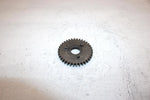2002 Polaris Sportsman 500 Oem 36T Transmission Gear 3233745 Q5402