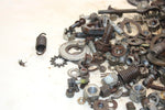 87 Polaris Trail Boss 250 2x4 Oem Nut Bolt Spacer Hardware Kit AP32