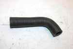 05 Polaris Switchback 900 Oem Rear Cooler/Gripper Coolant Hose 5412856 SP0