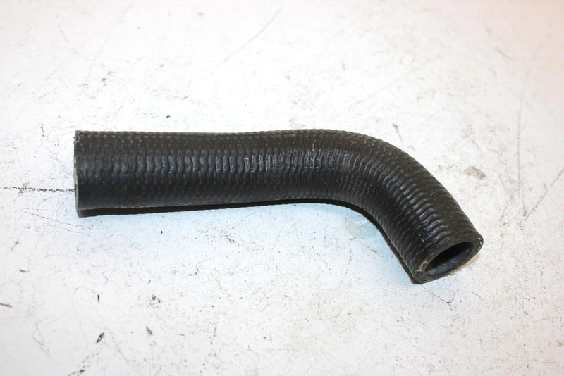 05 Polaris Switchback 900 Oem Rear Cooler/Gripper Coolant Hose 5412856 SP0