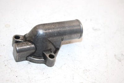 96 Arctic Cat Zr 580 Efi Oem Thermostat Cap 3003-924 SAS6