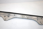 00 Polaris Triumph 600 Oem Right Rail 10,121 1541337 SPS1