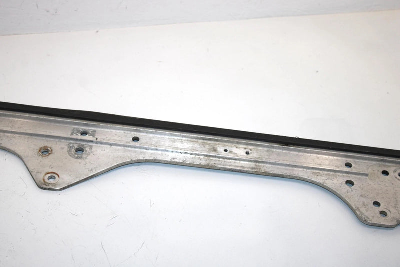 00 Polaris Triumph 600 Oem Right Rail 10,121 1541337 SPS1