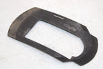 10 Polaris Turbo Lx Oem Handlebar Adjustment Plate One 5436223 2633166 SP0