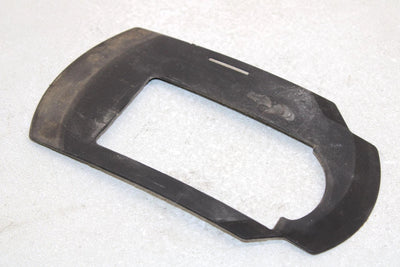 10 Polaris Turbo Lx Oem Handlebar Adjustment Plate One 5436223 2633166 SP0