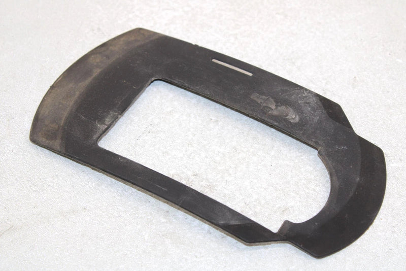 10 Polaris Turbo Lx Oem Handlebar Adjustment Plate One 5436223 2633166 SP0