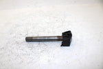 1997 Ski-doo Formula S 380 Oem Steering Spindle 506139200 SS23