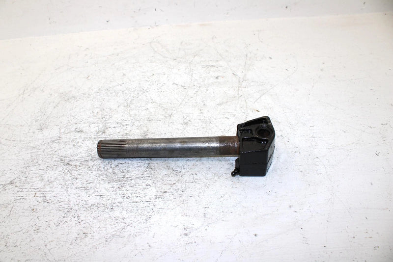 1997 Ski-doo Formula S 380 Oem Steering Spindle 506139200 SS23