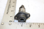 2007 Yamaha Phazer Oem Cam Chain Tensioner 8GC-12210-11-00 SY78