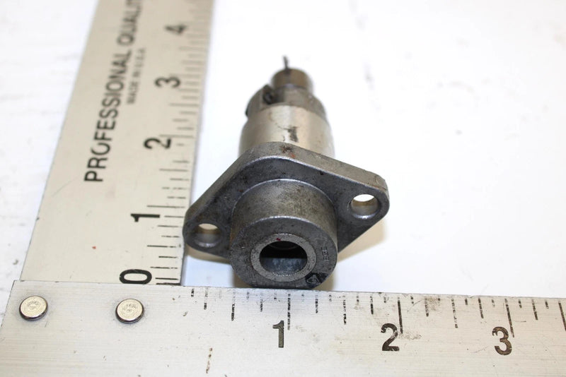 2007 Yamaha Phazer Oem Cam Chain Tensioner 8GC-12210-11-00 SY78