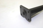 97 Arctic Cat Jag OEM Steering Column 0705-176 B607