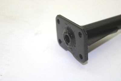 97 Arctic Cat Jag OEM Steering Column 0705-176 B607