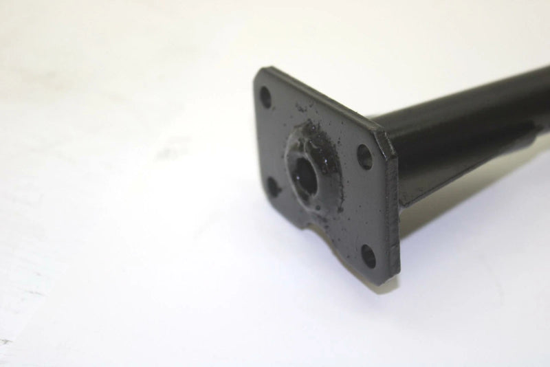 97 Arctic Cat Jag OEM Steering Column 0705-176 B607