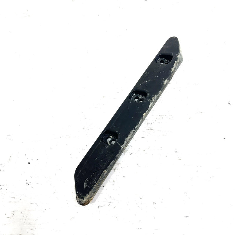 00-02 Yamaha WaveRunner GP1200 OEM Right Sponson F0X-U883P-00-00 JY28