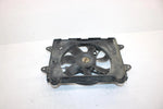 2011 Polaris Ranger 800 Oem Radiator Cooling Fan 2411559 2411732 XP4