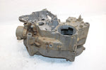 2005 Kawasaki Brute Force 750 4x4 Oem Crankcase 14001-0015 AK23