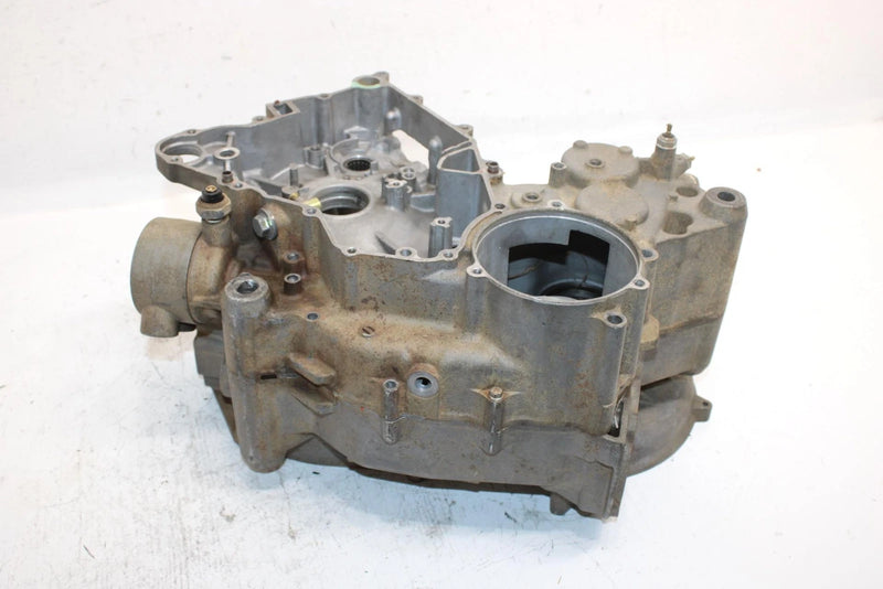 2005 Kawasaki Brute Force 750 4x4 Oem Crankcase 14001-0015 AK23