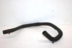 1998 Arctic Cat 454 Oem Lower Coolant Hose 0410-001 AA3