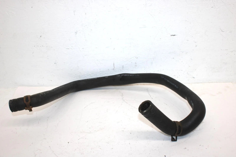 1998 Arctic Cat 454 Oem Lower Coolant Hose 0410-001 AA3
