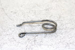2013 Polaris 600 Rush Pro Oem Recoil Rope Guide 5336517 SP30