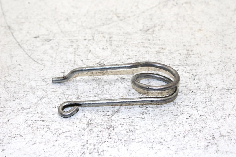 2013 Polaris 600 Rush Pro Oem Recoil Rope Guide 5336517 SP30