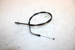 1994 Polaris Sl 750 Oem Throttle Cable 7080449 JP29