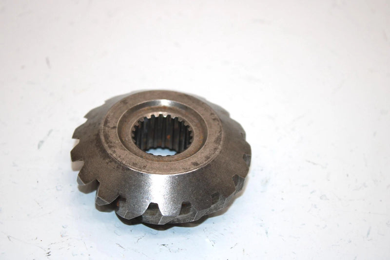 05 Arctic Cat 400 4x4 Oem Drive Bevel Gear 3446-274 AAS