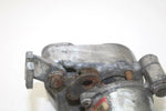 89 Yamaha Exciter EX570N OEM Brake Caliper 86M-25730-01-00 Q194