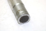 87 Yamaha Exciter EX570L OEM Front Shock 82M-22401-00-00 SY51
